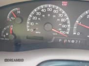 ✅ 2001 Ford F-150 XL • VIN: 1FTRX17W91NA84584 • Lot: 42122623. Listed on IAAI with Not provided. Free auction sales archive from the USA and detailed vehicle history report at DreamBid. Image 7.