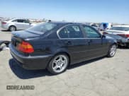 ✅ 2004 BMW 3 Series 330i • VIN: WBAEV53444KM36229 • Lot: 60567045. Listed on Copart with 116,806 mi. Free auction sales archive from the USA and detailed vehicle history report at DreamBid. Image 3.