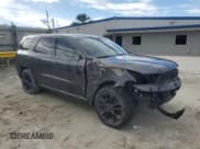 ✅ 2021 Dodge Durango SXT • VIN: 1C4RDHAG3MC762295 • Lot: 71623455. Wystawiony na Copart z przebiegiem 69 137 mil. Bezpłatny archiwum sprzedaży aukcyjnych z USA i szczegółowy raport historii pojazdu na DreamBid. Zdjęcie 4.