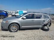 ✅ 2017 Dodge Journey SXT • VIN: 3C4PDCBB5HT565927 • Lot: 43429010. Listed on IAAI with 56,525 mi. Free auction sales archive from the USA and detailed vehicle history report at DreamBid. Image 13.