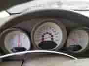 2008 Dodge Caliber SE с VIN 1B3HB28B88D586452, выставлен на аукционе Copart как лот 77947554 с пробегом 185 517 миль миль и Списание • Salvage title. История ставок и продаж доступна на DreamBid. Изображение 9.