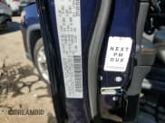 ✅ 2020 Jeep Compass Limited • VIN: 3C4NJDCB5LT200287 • Lot: 91409095. Wystawiony na Copart z przebiegiem 106 273 mil. Bezpłatny archiwum sprzedaży aukcyjnych z USA i szczegółowy raport historii pojazdu na DreamBid. Zdjęcie 13.