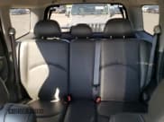 ✅ 2005 Mazda Tribute S • VIN: 4F2CZ96155KM32909 • Lot: 70179055. Listed on Copart with 115,319 mi. Free auction sales archive from the USA and detailed vehicle history report at DreamBid. Image 10.