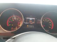 ✅ 2018 Ford Mustang EcoBoost Premium • VIN: 1FATP8UH5J5143091 • Lot: 86106365. Listed on Copart with 98,128 mi. Free auction sales archive from the USA and detailed vehicle history report at DreamBid. Image 9.