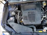 ✅ 2018 Subaru WRX • VIN: JF1VA1A63J9811628 • Lot: 84241275. Listed on Copart with 102,694 mi. Free auction sales archive from the USA and detailed vehicle history report at DreamBid. Image 13.