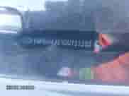 2013 Hyundai Elantra GLS z VIN KMHDH4AE5DU711232, wystawiony jako IAAI lot #43526333 z przebiegiem 92 535 mil mil oraz . Historia ofert i sprzedaży dostępna na DreamBid. Obrazek 12.