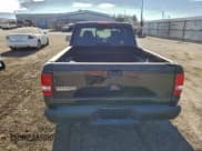 ✅ 2007 Ford Ranger STX • VIN: 1FTYR44U27PA63843 • Lot: 84833005. Wystawiony na Copart z przebiegiem 116 016 mil. Bezpłatny archiwum sprzedaży aukcyjnych z USA i szczegółowy raport historii pojazdu na DreamBid. Zdjęcie 6.