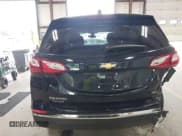 ✅ 2020 Chevrolet Equinox LT • VIN: 2GNAXTEV9L6152870 • Лот: 42622803. Опубликован ранее на IAAI с пробегом 113 064 миль. Бесплатный доступ к архиву аукционных продаж из США и подробный отчёт об истории автомобиля на DreamBid. Изображение 17.