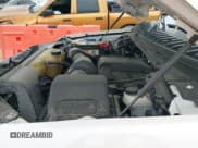 ✅ 2018 Ford Expedition Max Limited • VIN: 1FMJK2ATXJEA69149 • Lot: 42671373. Wystawiony na IAAI z przebiegiem 117 428 mil. Bezpłatny archiwum sprzedaży aukcyjnych z USA i szczegółowy raport historii pojazdu na DreamBid. Zdjęcie 19.