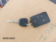 ✅ 2016 Chevrolet Silverado 2500HD Work Truck • VIN: 1GC2KUEG8GZ327106 • Лот: 43749200. Опубликован ранее на IAAI с пробегом 111 831 миль. Бесплатный доступ к архиву аукционных продаж из США и подробный отчёт об истории автомобиля на DreamBid. Изображение 11.