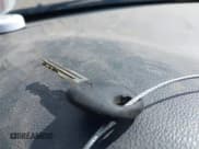 ✅ 2008 Hyundai Accent GS • VIN: KMHCM36C58U060618 • Лот: 41808287. Опубликован ранее на IAAI с пробегом 200 644 миль. Бесплатный доступ к архиву аукционных продаж из США и подробный отчёт об истории автомобиля на DreamBid. Изображение 11.