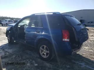 ✅ 2006 Saturn VUE • VIN: 5GZCZ53416S858359 • Lot: 87937585. Wystawiony na Copart z przebiegiem Nie podano. Bezpłatny archiwum sprzedaży aukcyjnych z USA i szczegółowy raport historii pojazdu na DreamBid. Zdjęcie 2.