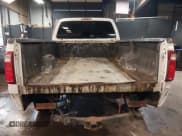 ✅ 2014 Ford F-250 XL • VIN: 1FT7W2A69EEA14162 • Lot: 41801558. Wystawiony na IAAI z przebiegiem 240 201 mil. Bezpłatny archiwum sprzedaży aukcyjnych z USA i szczegółowy raport historii pojazdu na DreamBid. Zdjęcie 15.