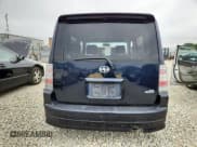 ✅ 2005 Scion xB • VIN: JTLKT324850218832 • Лот: 90976495. Опубликован ранее на Copart с пробегом 309 139 миль. Бесплатный доступ к архиву аукционных продаж из США и подробный отчёт об истории автомобиля на DreamBid. Изображение 6.