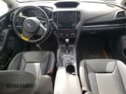 ✅ 2021 Subaru Crosstrek Special Sports • VIN: JF2GTHSC8MH357494 • Lot: 86329215. Wystawiony na Copart z przebiegiem 37 716 mil. Bezpłatny archiwum sprzedaży aukcyjnych z USA i szczegółowy raport historii pojazdu na DreamBid. Zdjęcie 8.