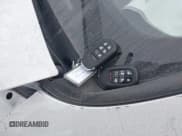 ✅ 2025 Honda Odyssey Touring • VIN: 5FNRL6H83SB005645 • Lot: 43507137. Listed on IAAI with 6,051 mi. Free auction sales archive from the USA and detailed vehicle history report at DreamBid. Image 11.