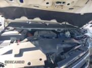 ✅ 2011 Chevrolet Silverado 1500 1HY • VIN: 3GCUKUEJ8BG300341 • Lot: 41749718. Listed on IAAI with 153,148 mi. Free auction sales archive from the USA and detailed vehicle history report at DreamBid. Image 10.