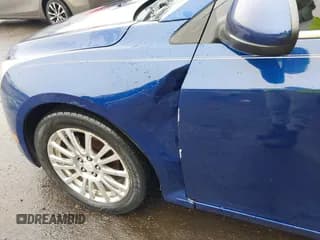 ✅ 2012 Chevrolet Cruze ECO • VIN: 1G1PK5SC2C7168823 • Lot: 43039300. Listed on IAAI with 146,054 mi. Free auction sales archive from the USA and detailed vehicle history report at DreamBid. Image 6.