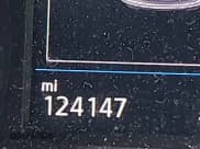 ✅ 2018 Volkswagen Atlas SE • VIN: 1V2CR2CA1JC561003 • Lot: 42556798. Wystawiony na IAAI z przebiegiem 124 147 mil. Bezpłatny archiwum sprzedaży aukcyjnych z USA i szczegółowy raport historii pojazdu na DreamBid. Zdjęcie 15.