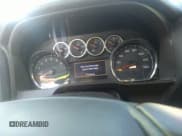 ✅ 2020 Chevrolet Silverado 1500 RST • VIN: 1GCUYEED0LZ117225 • Lot: 41734357. Wystawiony na IAAI z przebiegiem 75 279 mil. Bezpłatny archiwum sprzedaży aukcyjnych z USA i szczegółowy raport historii pojazdu na DreamBid. Zdjęcie 7.