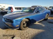 ✅ 2010 Dodge Challenger SE • VIN: 2B3CJ4DV1AH211603 • Lot: 77224204. Wystawiony na Copart z przebiegiem 103 344 mil. Bezpłatny archiwum sprzedaży aukcyjnych z USA i szczegółowy raport historii pojazdu na DreamBid. Zdjęcie 1.