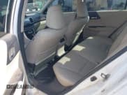 ✅ 2016 Honda Accord EX-L • VIN: 1HGCR2F9XGA049779 • Lot: 43757487. Wystawiony na IAAI z przebiegiem 176 998 mil. Bezpłatny archiwum sprzedaży aukcyjnych z USA i szczegółowy raport historii pojazdu na DreamBid. Zdjęcie 8.