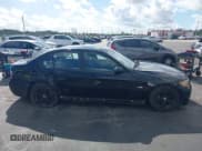 ✅ 2008 BMW 3 Series 328xi • VIN: WBAVC93538K041650 • Lot: 43830257. Listed on IAAI with 142,387 mi. Free auction sales archive from the USA and detailed vehicle history report at DreamBid. Image 14.