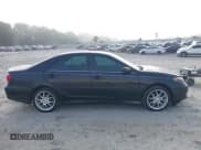 ✅ 2005 Toyota Camry LE • VIN: 4T1BE32K95U088620 • Lot: 43289289. Listed on IAAI with 205,013 mi. Free auction sales archive from the USA and detailed vehicle history report at DreamBid. Image 13.