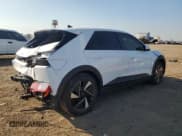 ✅ 2025 Hyundai Ioniq 5 SE • VIN: 7YAKM4DA3SY005004 • Лот: 81159855. Опубликован ранее на Copart с пробегом 14 036 миль. Бесплатный доступ к архиву аукционных продаж из США и подробный отчёт об истории автомобиля на DreamBid. Изображение 3.