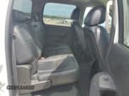 ✅ 2013 Chevrolet Silverado 2500HD LT • VIN: 1GC1KXCGXDF183636 • Lot: 69506885. Listed on Copart with 159,466 mi. Free auction sales archive from the USA and detailed vehicle history report at DreamBid. Image 10.