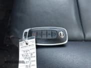 ✅ 2023 Nissan Rogue SL • VIN: 5N1BT3CB4PC739472 • Lot: 42982747. Listed on IAAI with 40,282 mi. Free auction sales archive from the USA and detailed vehicle history report at DreamBid. Image 11.