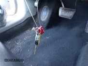 ✅ 2007 Chrysler 300 • VIN: 2C3KA43R97H710564 • Lot: 43483894. Listed on IAAI with 143,790 mi. Free auction sales archive from the USA and detailed vehicle history report at DreamBid. Image 11.