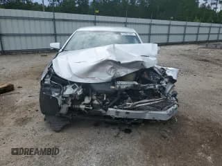 ✅ 2017 Chevrolet Impala LT • VIN: 2G1105S32H9171609 • Лот: 67061004. Опубликован ранее на Copart с пробегом Не указан. Бесплатный доступ к архиву аукционных продаж из США и подробный отчёт об истории автомобиля на DreamBid. Изображение 5.