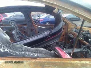 ✅ 2016 Lincoln MKX Select • VIN: 2LMTJ8KR3GBL61350 • Лот: 40629296. Опубликован ранее на IAAI с пробегом Не указан. Бесплатный доступ к архиву аукционных продаж из США и подробный отчёт об истории автомобиля на DreamBid. Изображение 5.