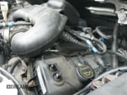 ✅ 2016 Ford Transit Cargo • VIN: 1FTYR2CM9GKA29238 • Лот: 43622611. Опубликован ранее на IAAI с пробегом 174 314 миль. Бесплатный доступ к архиву аукционных продаж из США и подробный отчёт об истории автомобиля на DreamBid. Изображение 19.