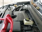 ✅ 2020 Nissan Pathfinder SL • VIN: 5N1DR2CM9LC609412 • Лот: 43309852. Опубликован ранее на IAAI с пробегом 115 819 миль. Бесплатный доступ к архиву аукционных продаж из США и подробный отчёт об истории автомобиля на DreamBid. Изображение 19.