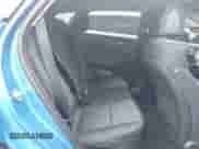 2017 Hyundai Tucson Sport with VIN KM8J33A2XHU444886, listed as a IAAI auction lot 41485774 with 103,159 mi miles and . Bid and sale history available at DreamBid. Image 8.