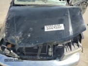 ✅ 2007 Isuzu i-Series S • VIN: 1GGCS199078700657 • Lot: 53324535. Listed on Copart with 168,938 mi. Free auction sales archive from the USA and detailed vehicle history report at DreamBid. Image 12.