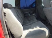 ✅ 2004 Chevrolet Silverado 2500HD LS • VIN: 1GCHC23144F163974 • Лот: 42315849. Опубликован ранее на IAAI с пробегом 273 527 миль. Бесплатный доступ к архиву аукционных продаж из США и подробный отчёт об истории автомобиля на DreamBid. Изображение 8.