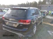 ✅ 2018 Volkswagen Atlas S • VIN: 1V2GR2CA7JC544739 • Lot: 41415739. Wystawiony na IAAI z przebiegiem 103 713 mil. Bezpłatny archiwum sprzedaży aukcyjnych z USA i szczegółowy raport historii pojazdu na DreamBid. Zdjęcie 4.
