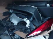 ✅ 2020 Toyota Highlander Limited • VIN: 5TDDZRBH2LS055789 • Lot: 43784971. Wystawiony na IAAI z przebiegiem 77 542 mil. Bezpłatny archiwum sprzedaży aukcyjnych z USA i szczegółowy raport historii pojazdu na DreamBid. Zdjęcie 12.