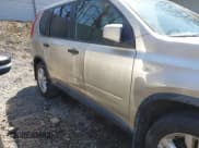 ✅ 2012 Nissan X-Trail • VIN: JN1AT18T8CW008528 • Лот: 42063573. Опубликован ранее на IAAI с пробегом 69 881 миль. Бесплатный доступ к архиву аукционных продаж из США и подробный отчёт об истории автомобиля на DreamBid. Изображение 6.