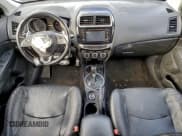 ✅ 2016 Mitsubishi Outlander SEL • VIN: JA4AR4AW2GZ028662 • Lot: 94093645. Wystawiony na Copart z przebiegiem 84 140 mil. Bezpłatny archiwum sprzedaży aukcyjnych z USA i szczegółowy raport historii pojazdu na DreamBid. Zdjęcie 8.