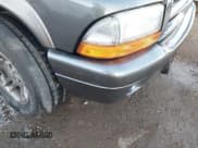 ✅ 2002 Dodge Durango • VIN: 1B4HR58N72F169516 • Lot: 43839633. Listed on IAAI with 134,356 mi. Free auction sales archive from the USA and detailed vehicle history report at DreamBid. Image 6.