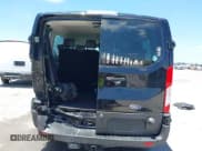 ✅ 2020 Ford Transit Passenger XL • VIN: 1FBAX2YG0LKA55428 • Лот: 42356622. Опубликован ранее на IAAI с пробегом 89 748 миль. Бесплатный доступ к архиву аукционных продаж из США и подробный отчёт об истории автомобиля на DreamBid. Изображение 17.