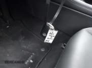 ✅ 2021 Mazda 3 Preferred • VIN: 3MZBPBCL1MM254161 • Лот: 43002093. Опубликован ранее на IAAI с пробегом 18 830 миль. Бесплатный доступ к архиву аукционных продаж из США и подробный отчёт об истории автомобиля на DreamBid. Изображение 11.