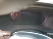 ✅ 2022 Volvo XC60 R-Design • VIN: YV4H60DM0N1042035 • Lot: 65459733. Listed on Copart with Not provided. Free auction sales archive from the USA and detailed vehicle history report at DreamBid. Image 9.