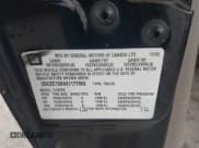 ✅ 2003 Chevrolet Silverado 1500 Work Truck • VIN: 2GCEC19X431177663 • Lot: 43725536. Listed on IAAI with 159,392 mi. Free auction sales archive from the USA and detailed vehicle history report at DreamBid. Image 9.