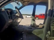 ✅ 2008 Dodge 3500 SLT • VIN: 3D7ML48A28G128685 • Lot: 93151565. Listed on Copart with 141,247 mi. Free auction sales archive from the USA and detailed vehicle history report at DreamBid. Image 7.