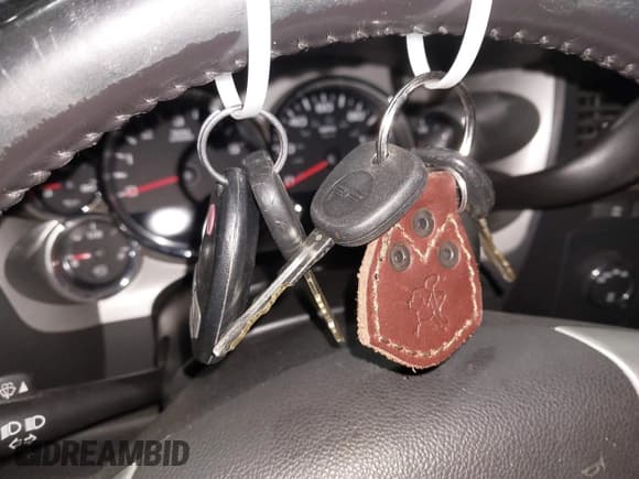 ✅ 2008 Chevrolet Silverado 1500 LTZ • VIN: 2GCEK19J781211097 • Лот: 43669626. Опубликован ранее на IAAI с пробегом 164 819 миль. Бесплатный доступ к архиву аукционных продаж из США и подробный отчёт об истории автомобиля на DreamBid. Изображение 11.